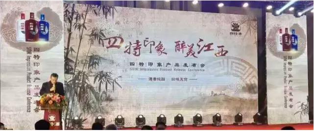 1516679741918077443.jpg 1.jpg