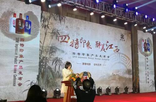 1516679797622081003.jpg 6.jpg