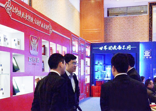 1516682484514006960.jpg 1.jpg