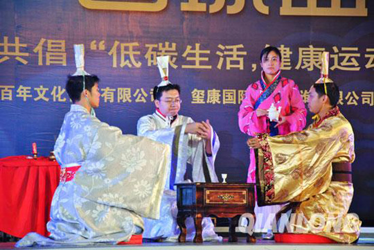 1516685259516006321.jpg 3.jpg