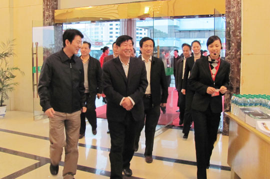 1516690192759056289.jpg 1.jpg