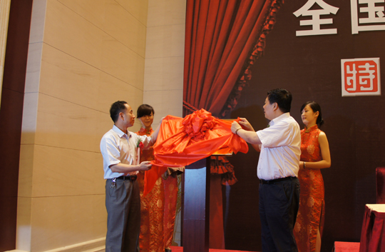 1516692599338074200.jpg 4.jpg