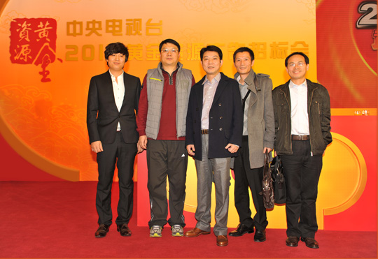 1516695034032014540.jpg 1.jpg