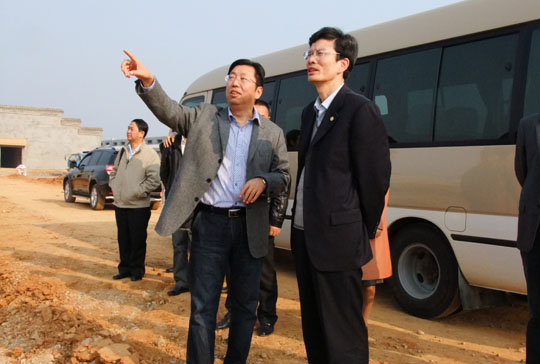 1516695208672060909.jpg 1.jpg