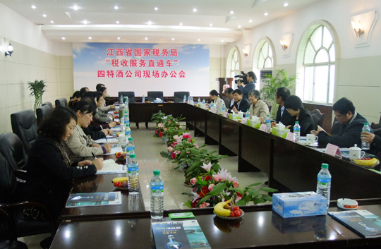 1516696986088019731.jpg 2.jpg