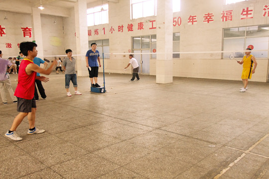 1516697844687006471.jpg 3.jpg