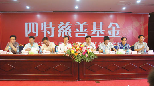 1516698615005015261.jpg 1.jpg