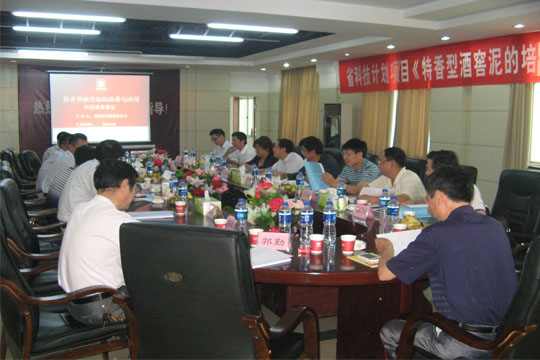 1516944615127036626.jpg 1.jpg