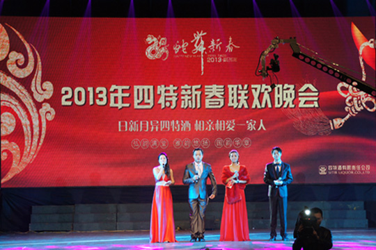 1517192564696052521.jpg 1.jpg