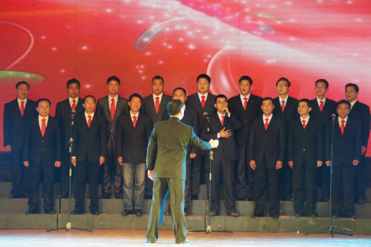 1517192603398005700.jpg 5.jpg