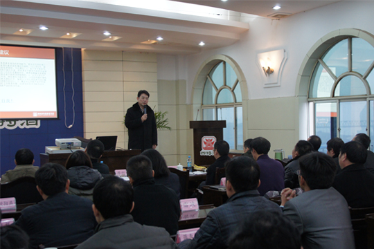 1517192869881049403.jpg 1.jpg