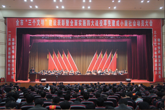 1517193540461072145.jpg 1.jpg