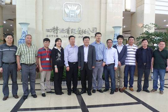 1517194724969077813.jpg 1.jpg