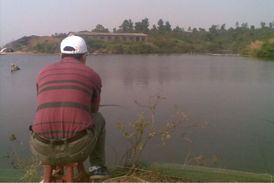 1517233808978052531.jpg 2.jpg