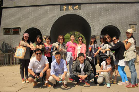 1517233818337012665.jpg 3.jpg