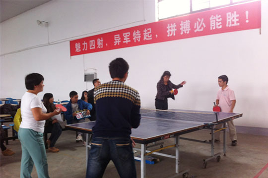 1517236086355047838.jpg 3.jpg