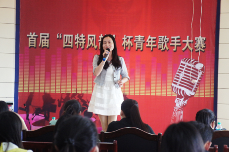 1517238295717023063.jpg 3.jpg