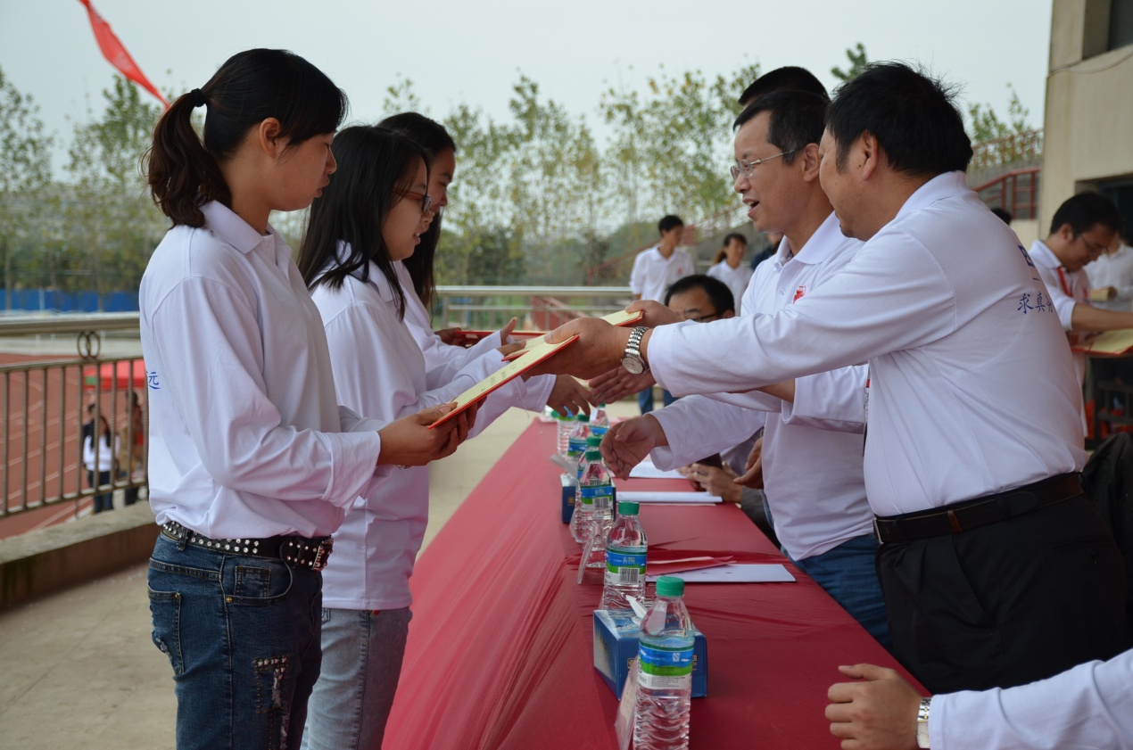 1517238838038012776.jpg 16.jpg