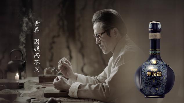 1517300287841012907.jpg 7.jpg