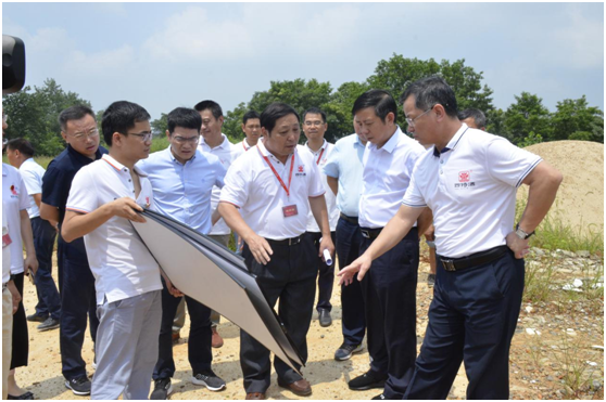 1563864009972008796.jpg 1563863965(1).jpg