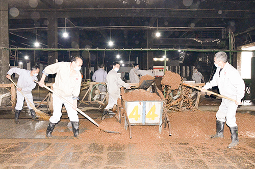 1585123947473002306.jpg 03.jpg