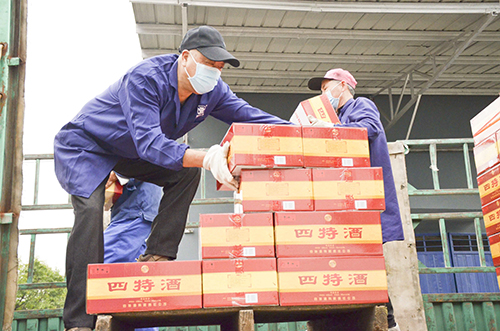 1585123961466096197.jpg 06.jpg