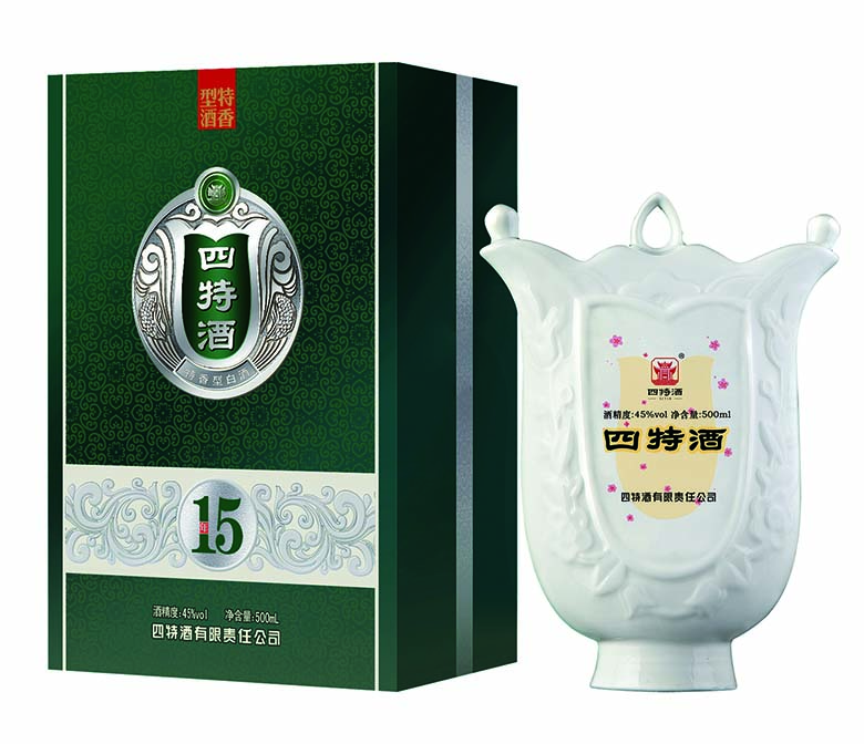 1606457179666052227.jpg 02.jpg