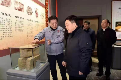 1645579099211079759.png image.png