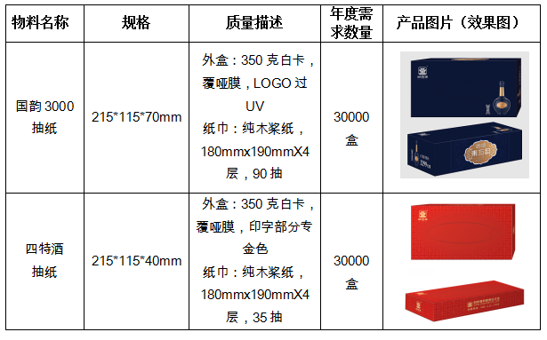 1651882592306018036.png C:UsersAdministratorDesktopQQ截圖20220507081439.png