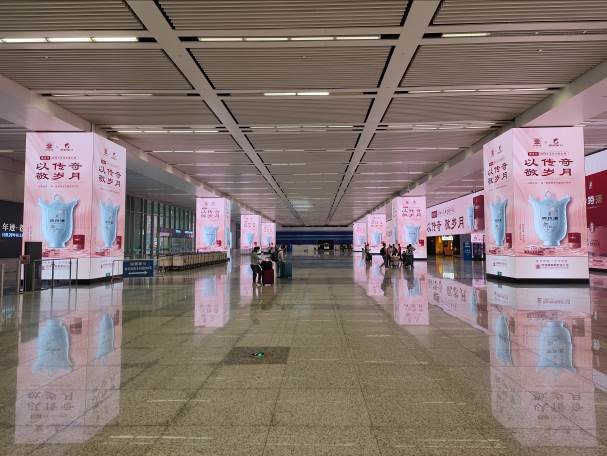 1719989985014049975.jpg 圖片5.jpg