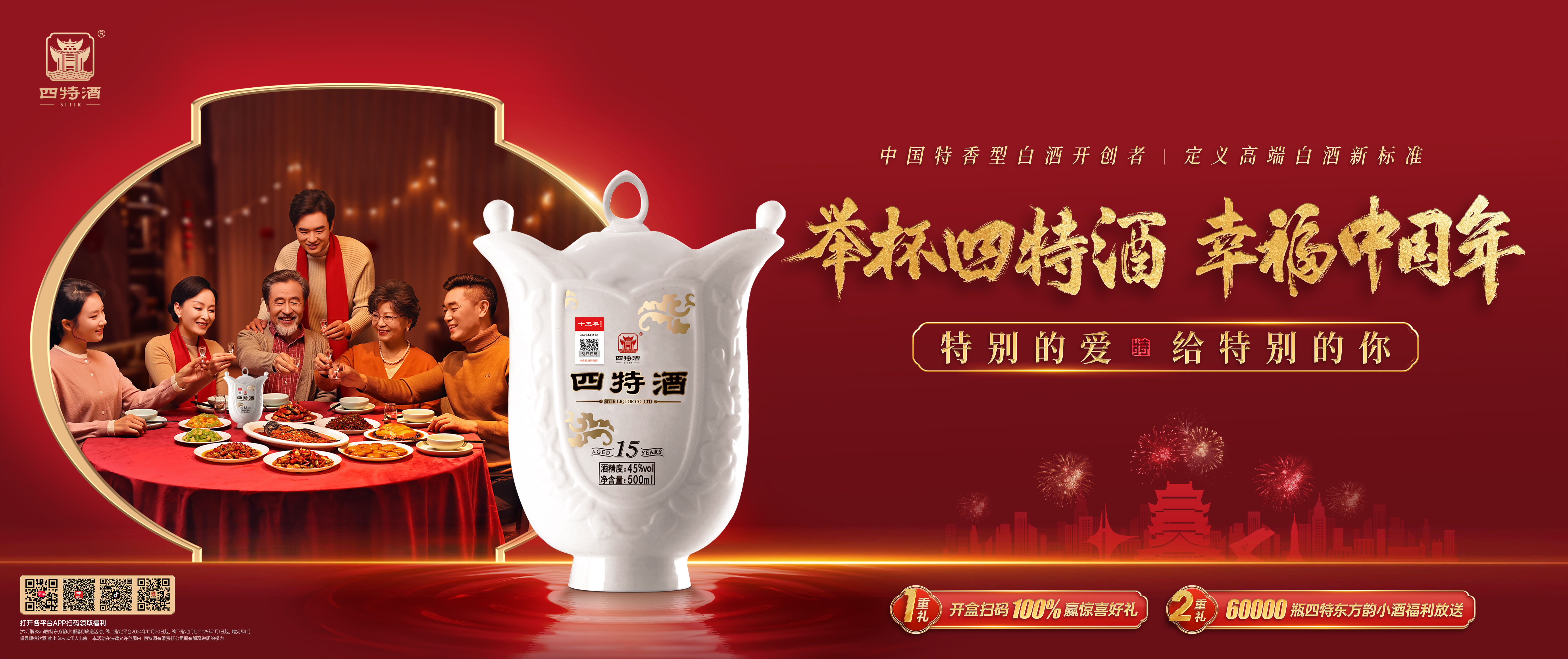 1737854511666073708.jpg 1737854511666073708.jpg