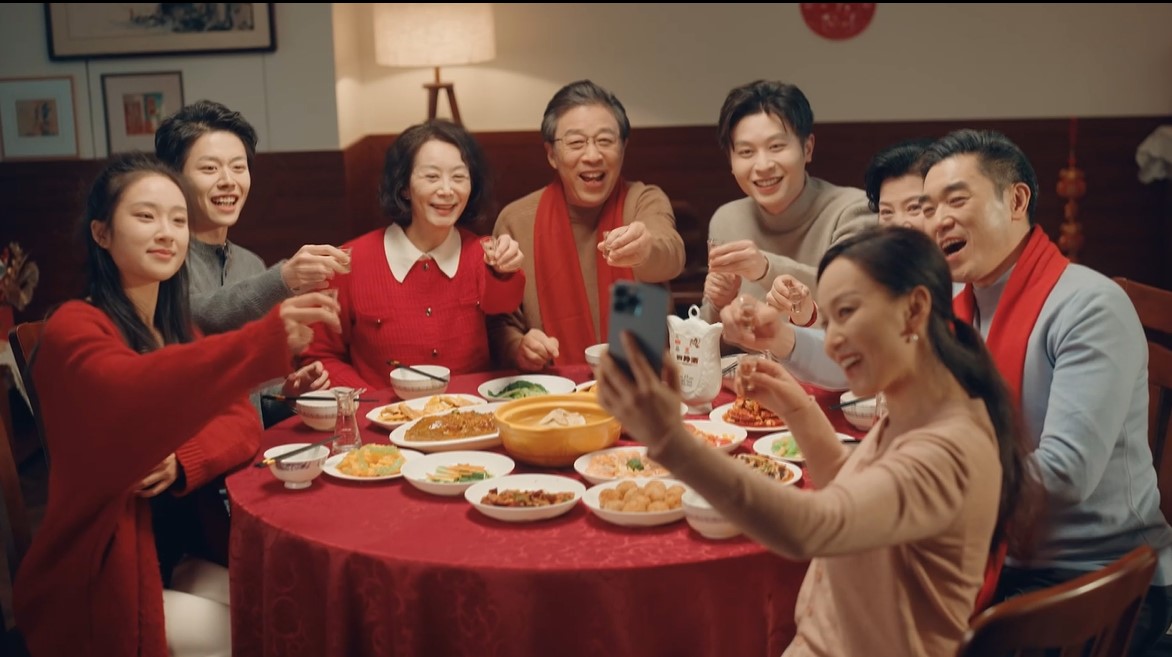 1737855218148096594.jpg 1737855218148096594.jpg