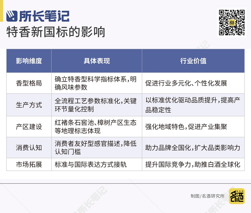 1751267689663008072.png 1751267689663008072.png