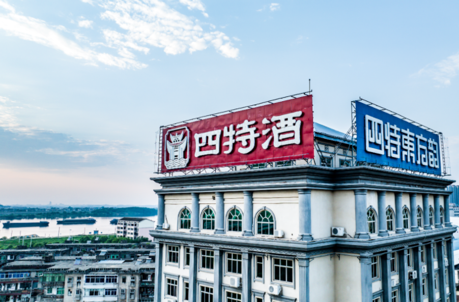 1763522068585061720.png 5.png